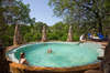 Makalali Private Game Lodge 